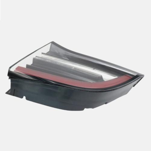 Inner Rear Light Right Hand for Tesla Model 3 & Y  E-Mark Tail Lamp