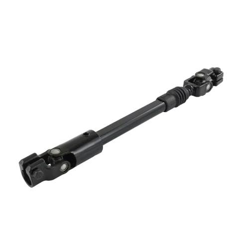 Power Steering Shaft 4713943 For Jeep Cherokee XJ 18016.05 1984 1985 1986 87-94