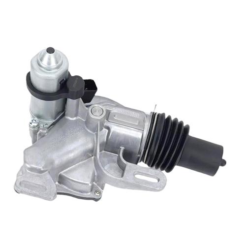 Clutch Slave Cylinder Actuator Cabrio Coupe For 07- Smart Fortwo 451 4512500062