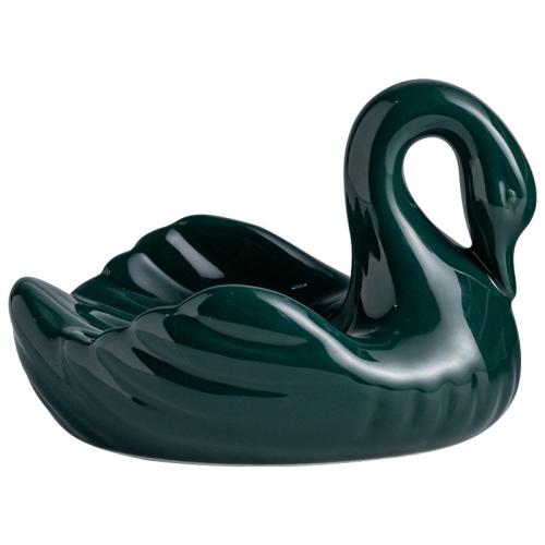 Ceramics Soap Holder durable & for bathroom PC