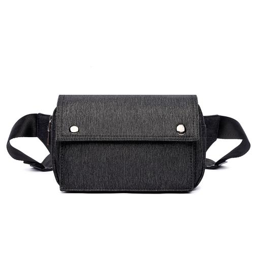 Polyester Cotton Waist Pack PC