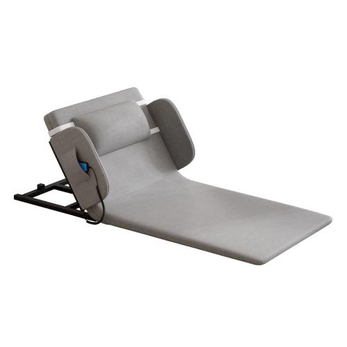 Tissu en coton  Plastique plus de couleurs pour le choix pièce