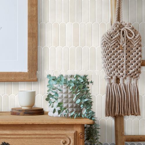 PETG-ポリエチレンテレフタレート ウォールステッカー 選択のためのより多くの色 組