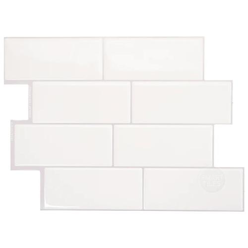 PETG-ポリエチレンテレフタレート ウォールステッカー 選択のためのより多くの色 組