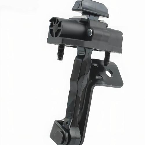 For 2017-2021 Tesla Model 3 Front Left Door Check Stop Strap 1089507-00-D New