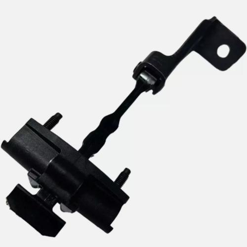 Fits For Tesla Model 3 Front Right Hand Door Check Strap 2017-2025