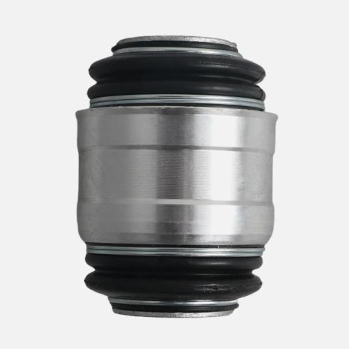 For Tesla For Model 3 Model Y  Rear Steering Knuckle Bushing 1188412‑01‑E