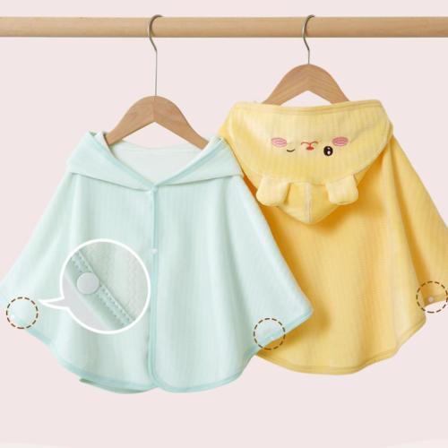 Toison de corail Manteau d’enfants modèle différent pour le choix plus de couleurs pour le choix pièce