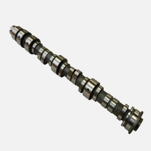 Front Camshaft J37A1 J37A5 Fit For 2010-2013 Acura MDX ZDX 3.7L V6 SOHC 24V US