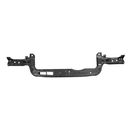 Radiator Support Core Upper Bar For Ford Edge Lincoln MKX 2016-2023 #FT4Z8A284A