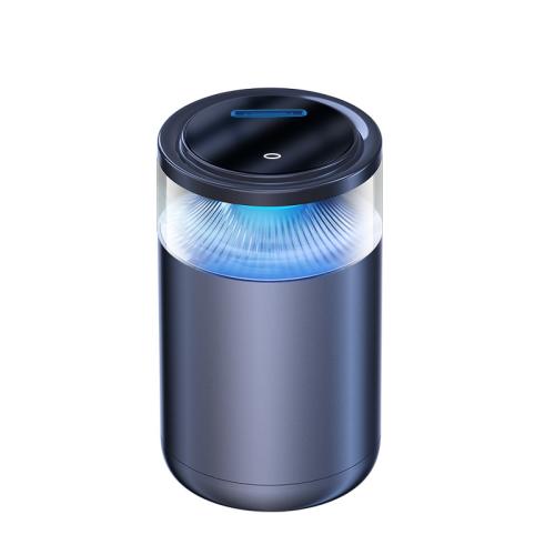 Hliníková slitina & PC-polykarbonát Aromaterapeutický difuzor più colori per la scelta kus