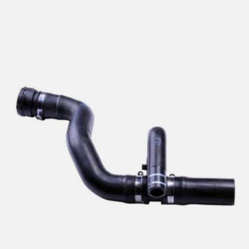 68246567AA Upper Radiator Coolant Hose Fits For Fiat 500X 2016 2017 2018 US