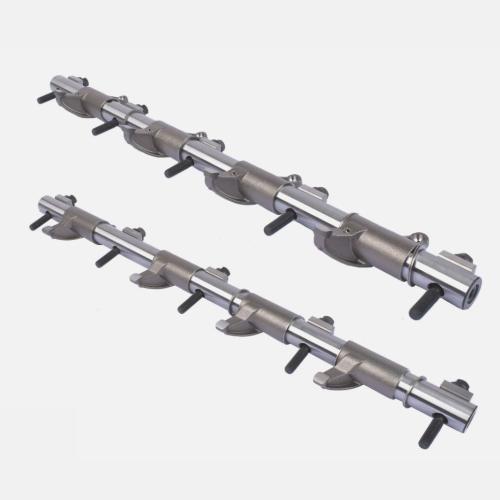 In and Out Rocker Arm For Dodge Ram Jeep 2003-2018 5.7L Hemi 53021553AB 53021552AB