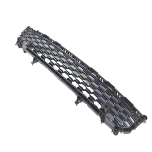 Fascia Grille 68544998AA For 2021-2023 Jeep Grand Cherokee L