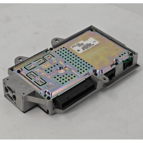 FOR Porsche Cayenne 2009-16 997 981 970 Stereo Audio Amp Amplifier 7PP035223AA