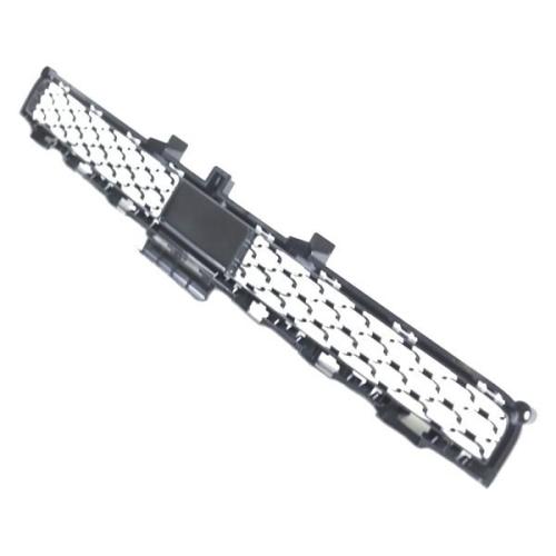 For Jeep Grand Cherokee L 2021-2024 Jeep 7CW11GXHAB Front Center Grille