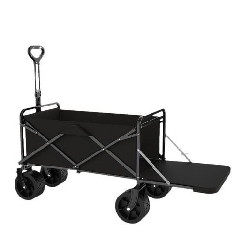 Hierro & Oxford Carro portátil, más colores para elegir,  trozo
