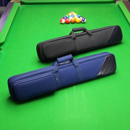 Oxford Sport Bag portable & hardwearing & waterproof Polyester Solid PC