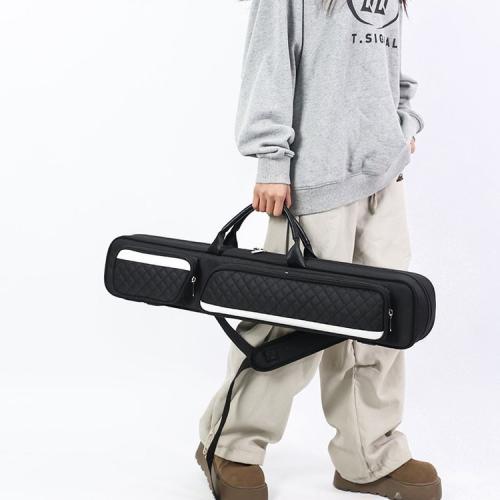 Cationicd Yed Polyester Sport Bag large capacity & portable & hardwearing PC