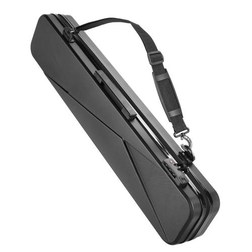 Cloth & Plastic Sport Bag large capacity & portable & hardwearing Solid PC