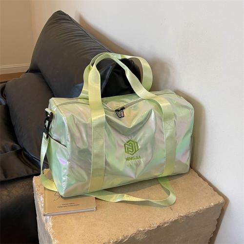 Polyester Reisetasche, mehr Farben zur Auswahl,  Stück