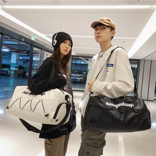 Oxford Reisetasche, mehr Farben zur Auswahl,  Stück