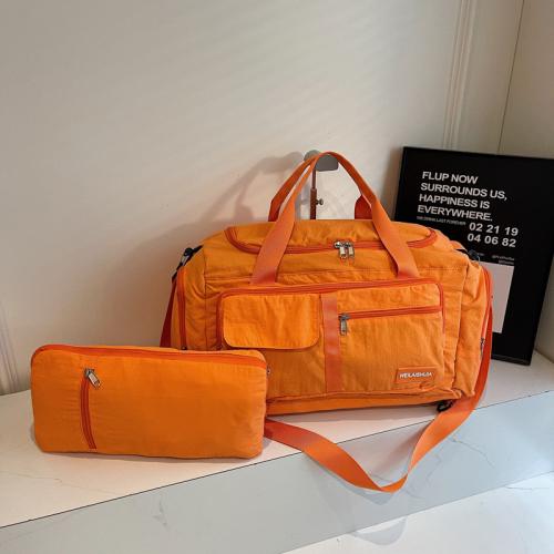 Hadříkem Taška oblek più colori per la scelta Nastavit