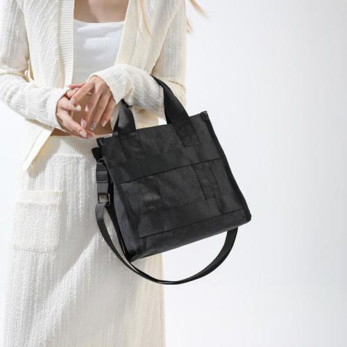 Canvas Tote Bag & Easy Matching Handbag PC