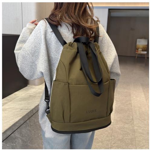 Oxford Reisetasche, mehr Farben zur Auswahl,  Stück