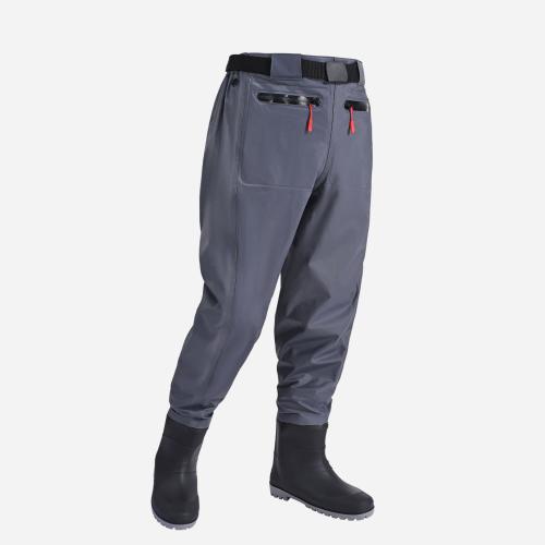 Pvc & Tricoté & Nylon Pantalons Wade plus de couleurs pour le choix pièce