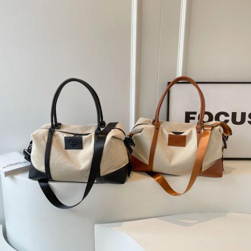 Tuch Reisetasche, mehr Farben zur Auswahl,  Stück