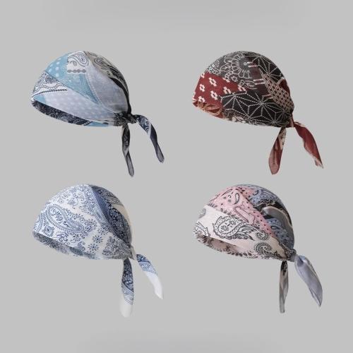 Coton Bandeau plus de couleurs pour le choix pièce