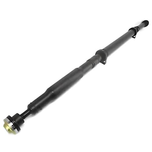 Fits For LAND ROVER FREELANDER 2 2006-2014 COMPLETE PROPSHAFT BRAND NEW LR006959