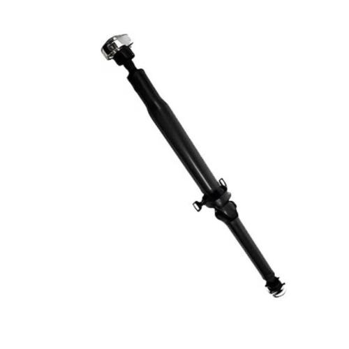 Range Rover L322 2006-12 Rear Propshaft and Bearing BRITPART TVB500400 LR030049