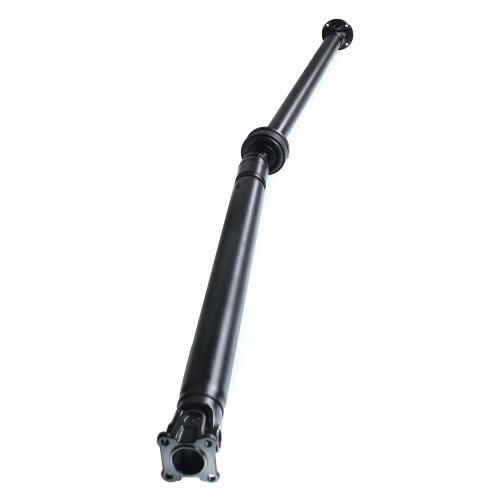 Propshaft Rear for Nissan Qashqai I X-Trail T31 2.0 AWD Automatic 37000-1DB0E