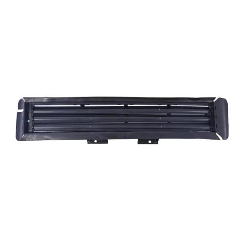 Active Grille Shutter W/Motor For 2016-2018 Nissan Altima 2015-21 Nissan Murano