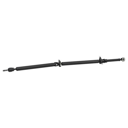 Drive Shaft Assembly For Cadillac SRX 2010-2016 AWD (All Wheel Drive) Rear Side