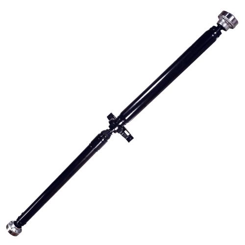 Rear Drive Shaft Driveshaft Fits For Chrysler 300 Dodge Charger 2015-2018 3.6L RWD