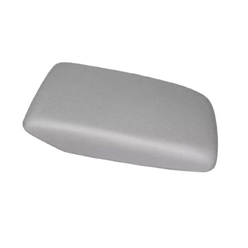 For Toyota Highlander 08-13 Gray Center Console Lid Armrest 58905-0E 0