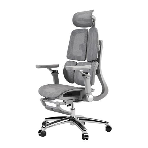 Ergonomic Chair Computer Chair Home Comfortable Chair E-Sports Chair