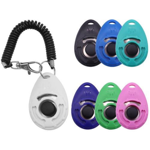 Acier inoxydable & Abs Dresseur plus de couleurs pour le choix pièce