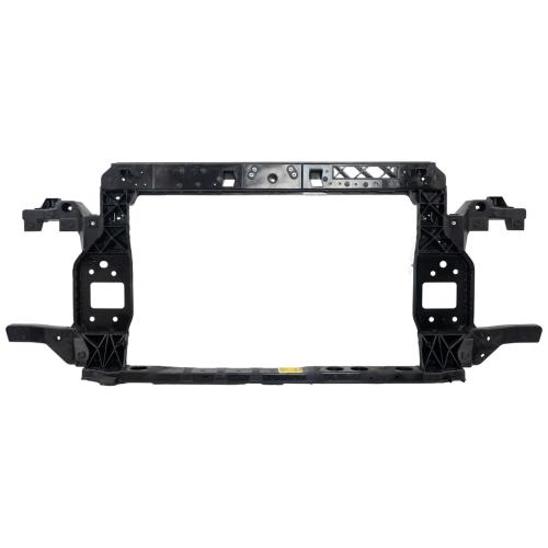Radiator Support Core  64101K5000 for Hyundai Santa Cruz 2022-2024