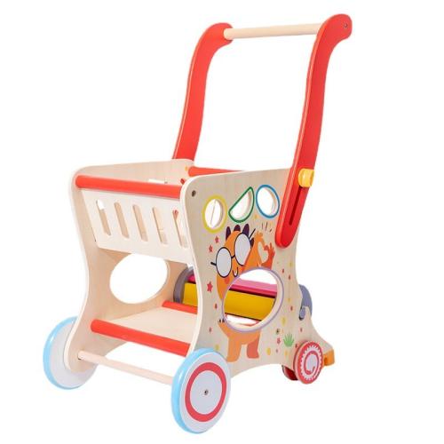Bois & Ciment en plastique Jouets éducatifs précoces pour enfants pièce
