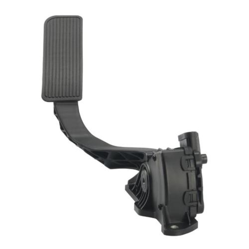 Accelerator Gas Pedal Assembly w/ Position Sensor For 2007-2011 Chevy GMC Truck