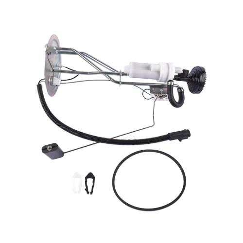 New Fuel Tank Sending Unit for Ford F-250 Super Duty 1999-2003 V8 7.3L #FG239A