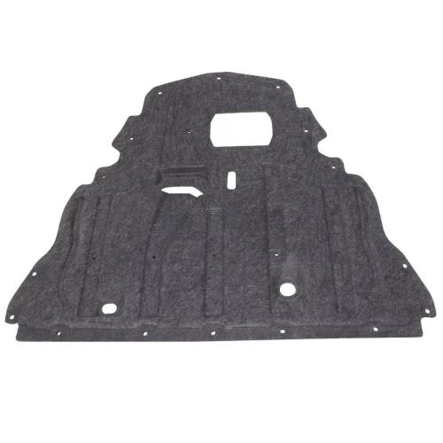 New Front Engine Cover Under Fits For Infiniti QX50 2019-2022 2023 758815NA0A US