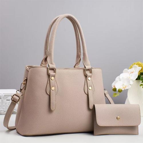 PU kůže Taška oblek più colori per la scelta Nastavit