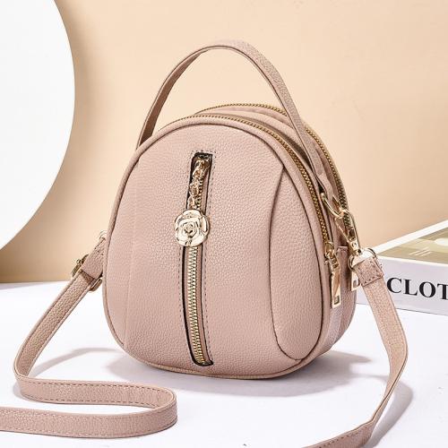 PU kůže Batoh PU kůže più colori per la scelta kus