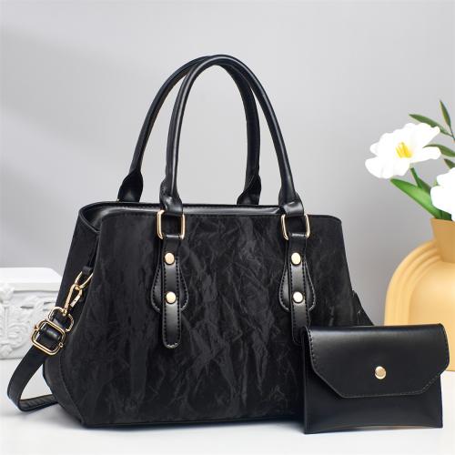 PU kůže Taška oblek più colori per la scelta Nastavit