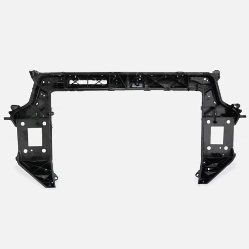 Front Radiator Support Assembly For 2017-2022 Chrysler Pacifica 2020-22 Voyager